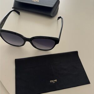 Celine sunglasses
